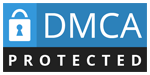 DMCA Protected